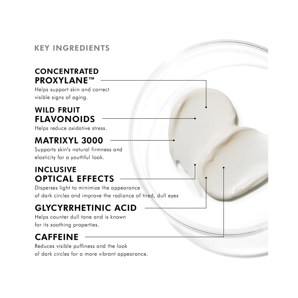 SkinCeuticals A.G.E. Advanced Eye — photograph 3