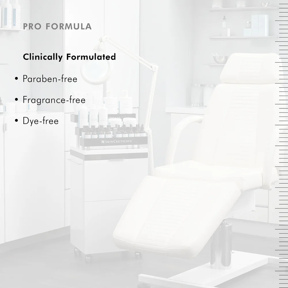 SkinCeuticals A.G.E. Advanced Eye — photograph 5