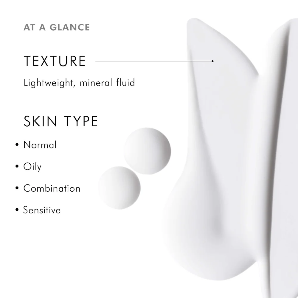 SkinCeuticals Physical Fusion UV Defense SPF 50 (Tinted) — 第 2 张照片