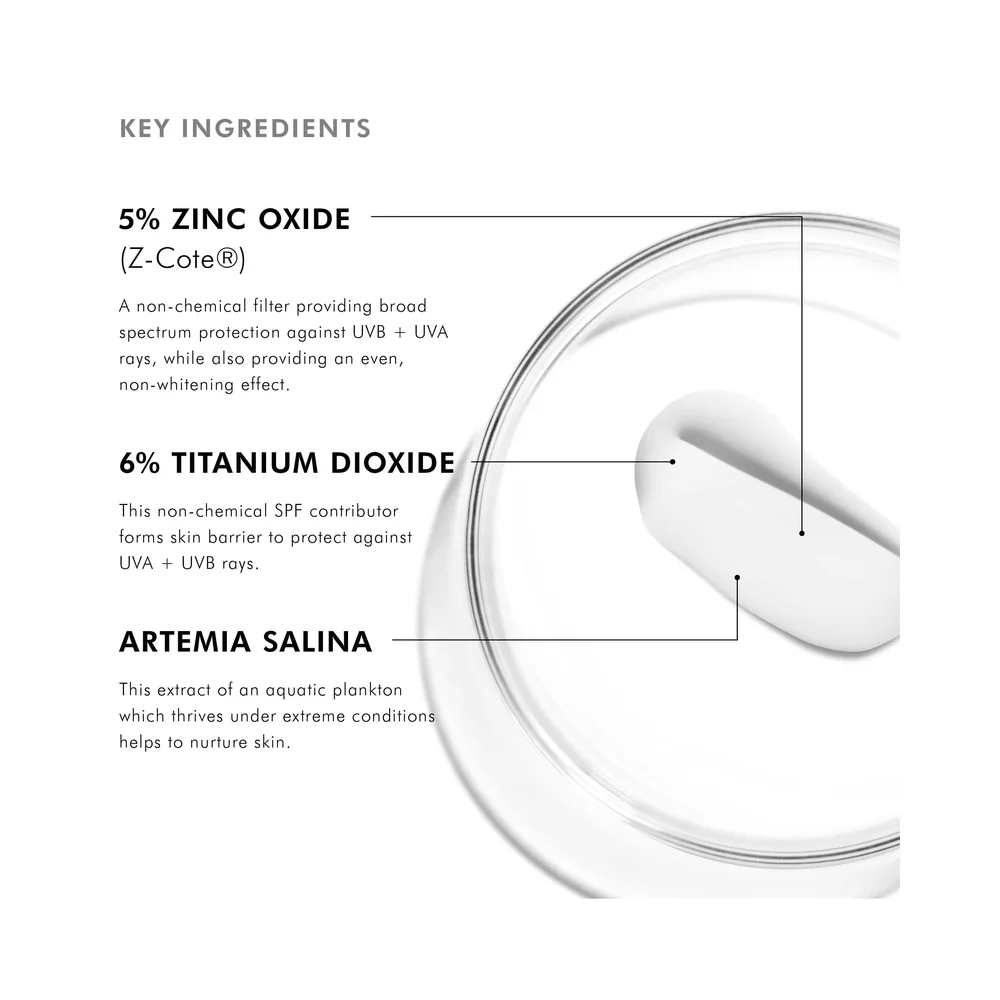 SkinCeuticals Physical Fusion UV Defense SPF 50 (Tinted) — 第 3 张照片