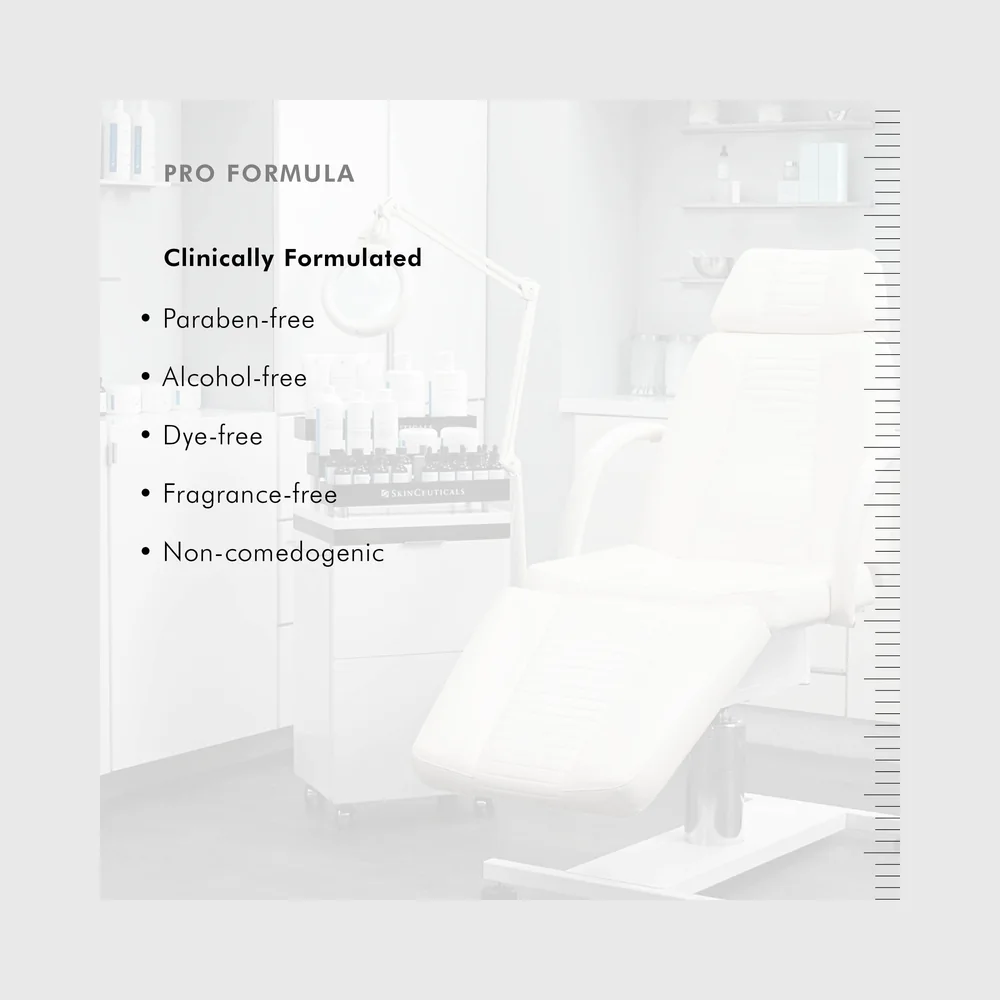 SkinCeuticals Physical Fusion UV Defense SPF 50 (Tinted) — 第 4 张照片