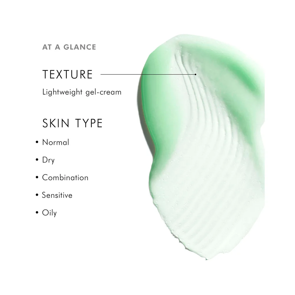 SkinCeuticals Phyto A+ Brightening Treatment — photograph 2