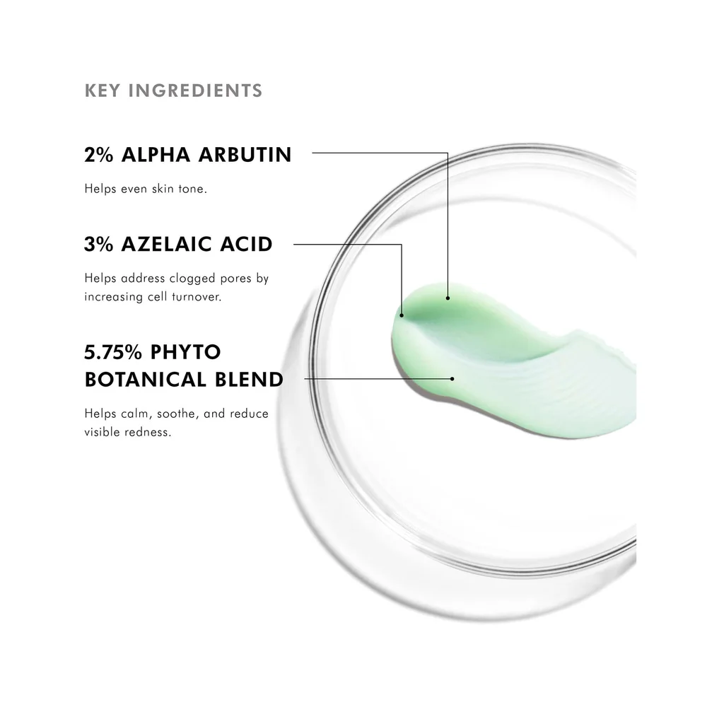 SkinCeuticals Phyto A+ Brightening Treatment — photograph 3