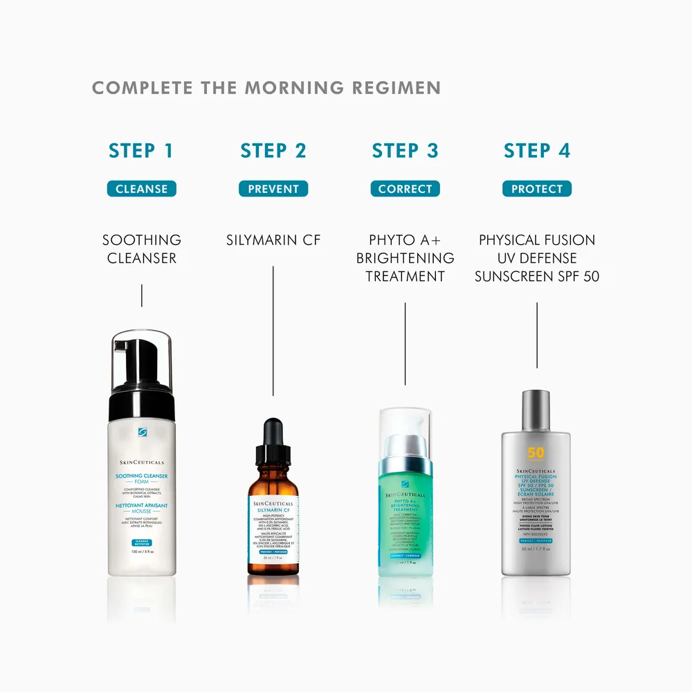 SkinCeuticals Phyto A+ Brightening Treatment — photograph 8