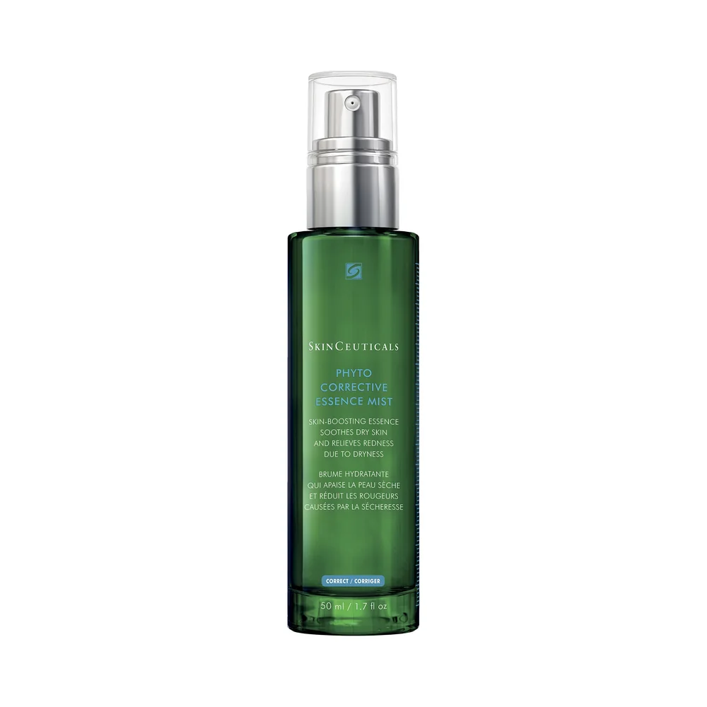SkinCeuticals Phyto Corrective Essence Mist
