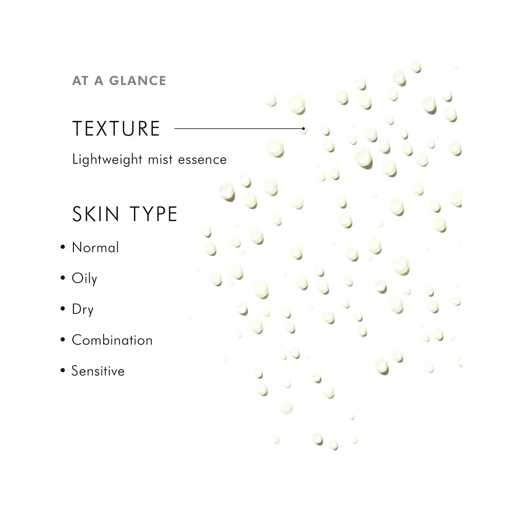 SkinCeuticals Phyto Corrective Essence Mist — photograph 2