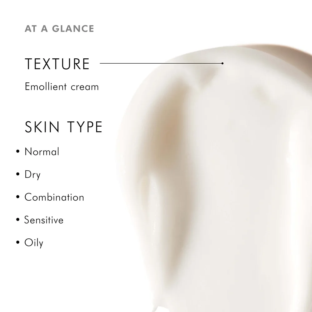 SkinCeuticals Triple Lipid Restore 2:4:2 Cream — photograph 2
