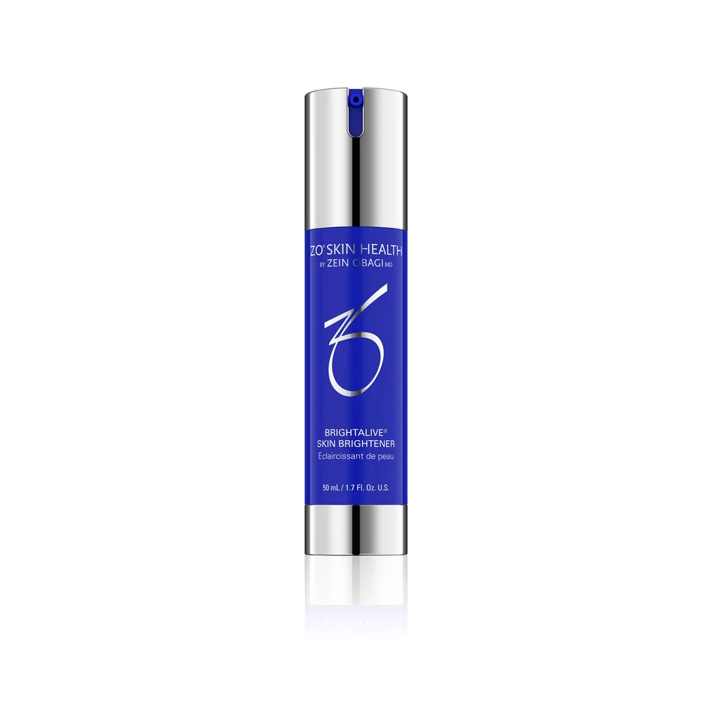 ZO Brightalive® Skin Brightener