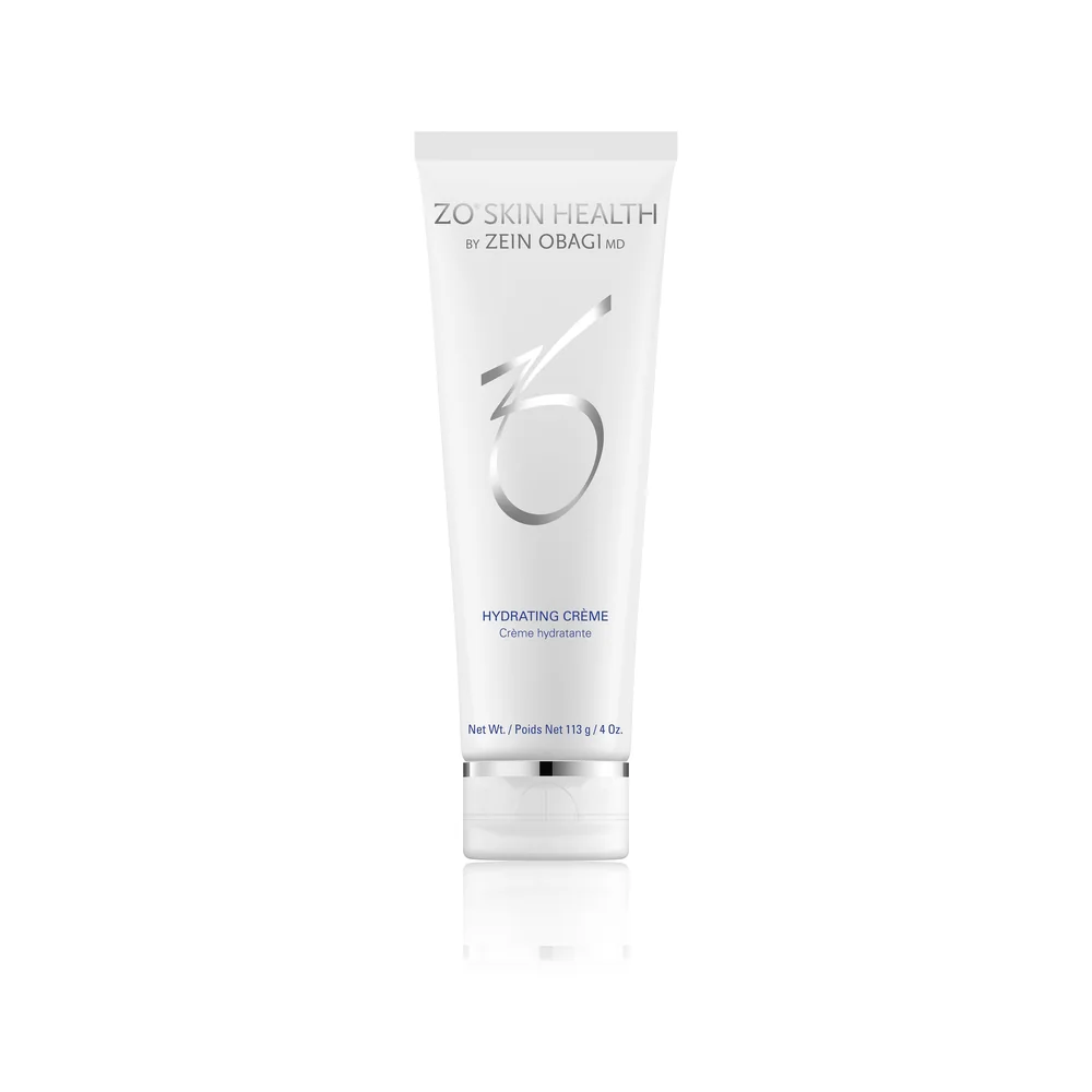 ZO Hydrating Creme