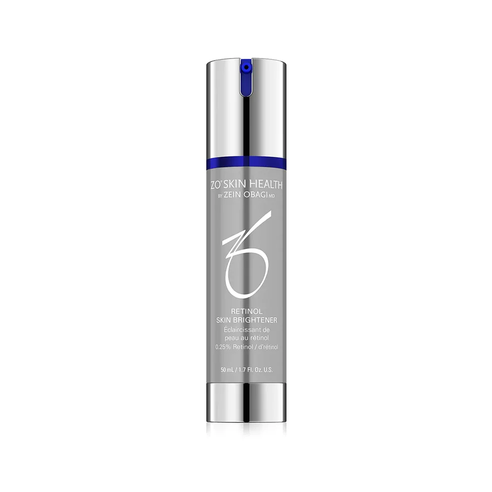 ZO Retinol Skin Brightener 0.25%