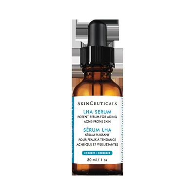 SkinCeuticals LHA Serum