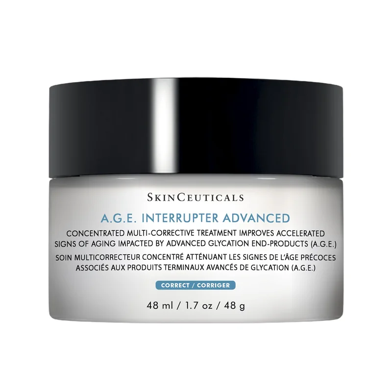 SkinCeuticals A.G.E Interrupter Advanced