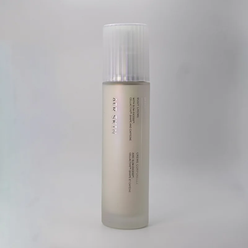 Ae.R SKIN DERRIAER CRÈME