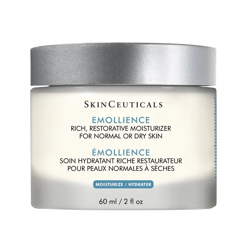 SkinCeuticals Emolliance