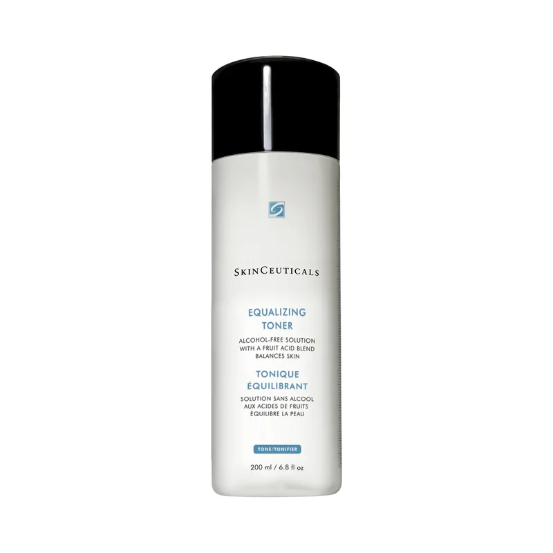 SkinCeuticals Equalizing Toner