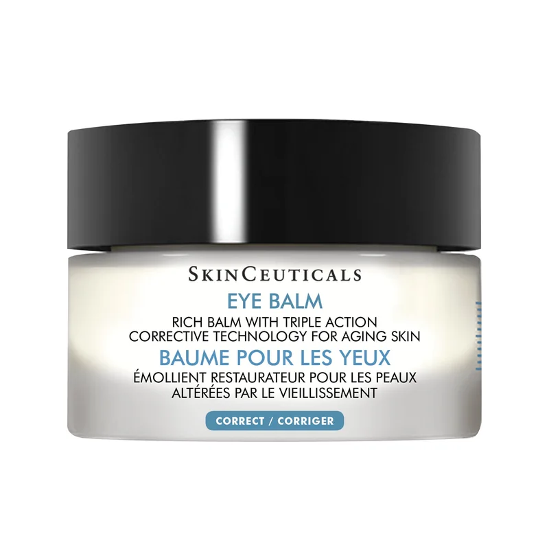 SkinCeuticals Eye Balm