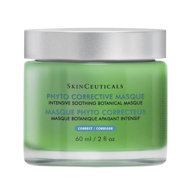 SkinCeuticals Phyto Corrective Mask