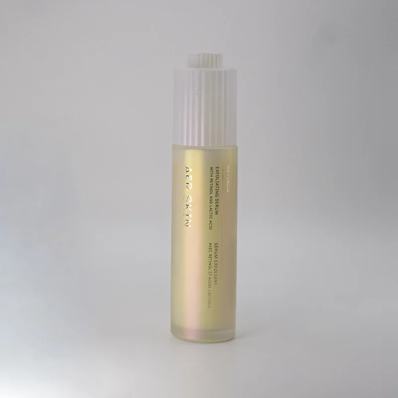 Ae.R SKIN RETINOA SERUM