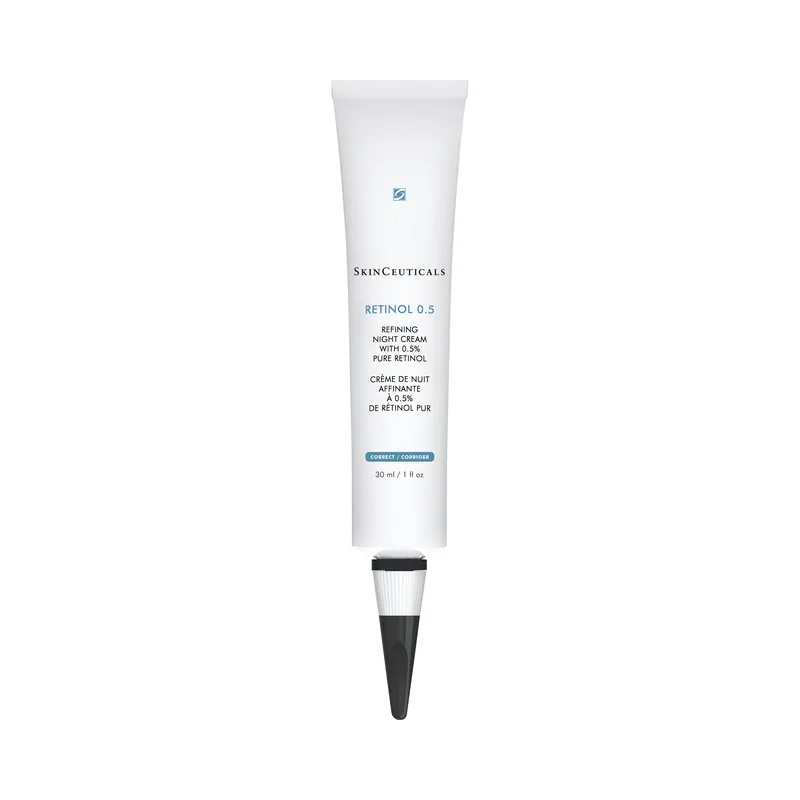SkinCeuticals Retinol 0.5%