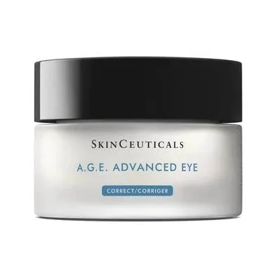 SkinCeuticals A.G.E. Advanced Eye