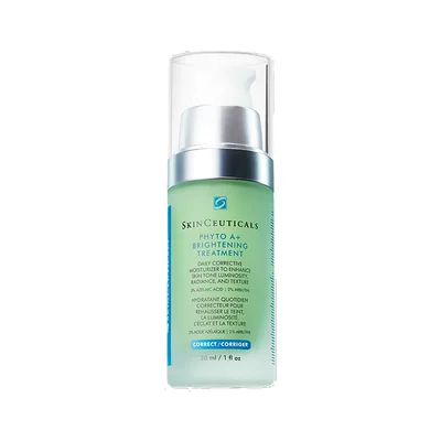 SkinCeuticals Phyto A+ Brightening Treatment