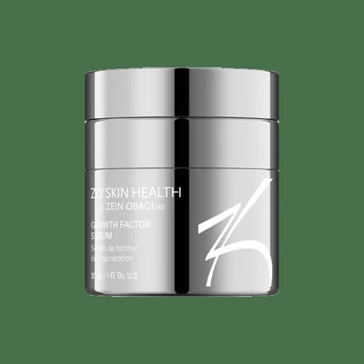 ZO Growth Factor Serum