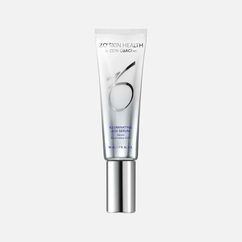 ZO Illuminating AOX Serum