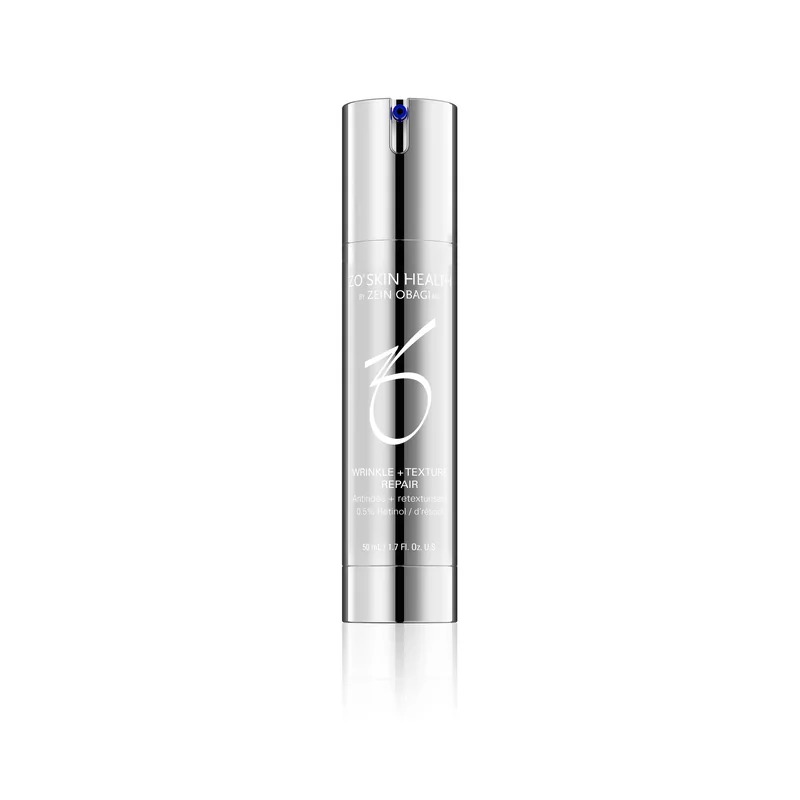 ZO Wrinkle + Texture Repair