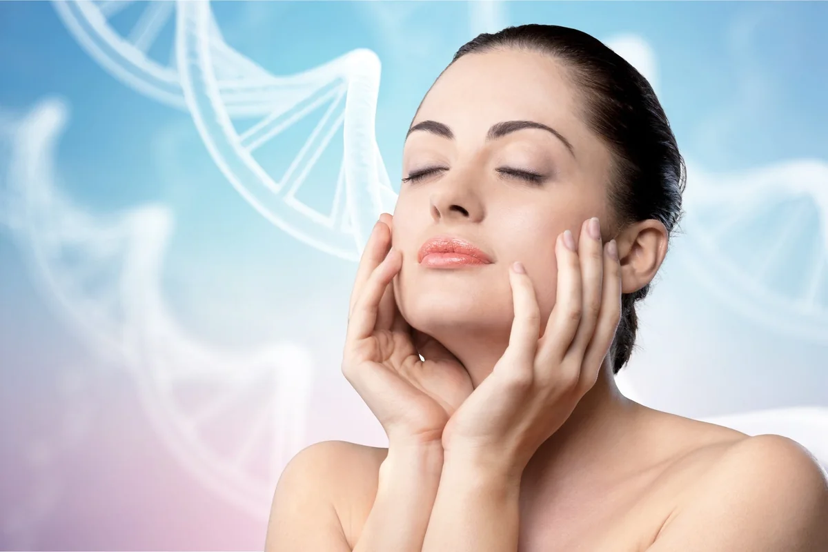 Hair Loss Treatment