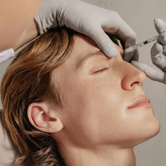 Botox