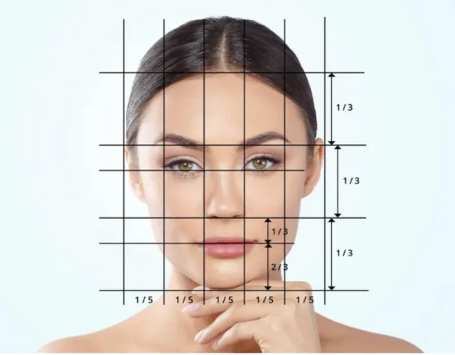 Facial Balancing