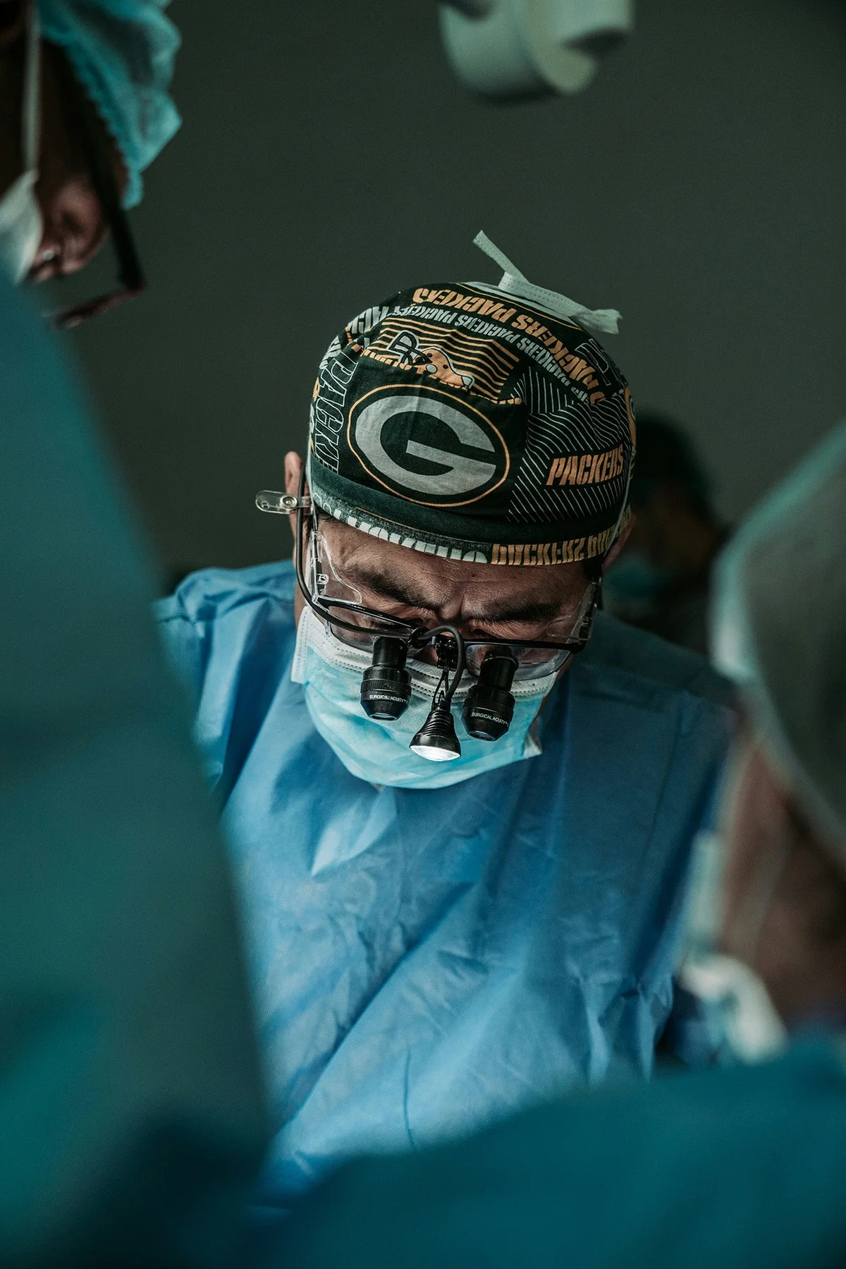 faceliftsurgery