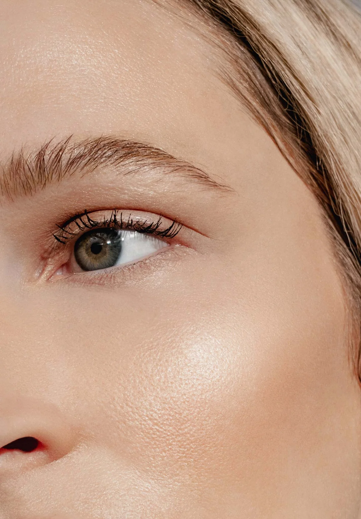 Restylane Skin Booster