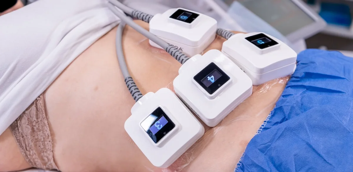 trusculpt