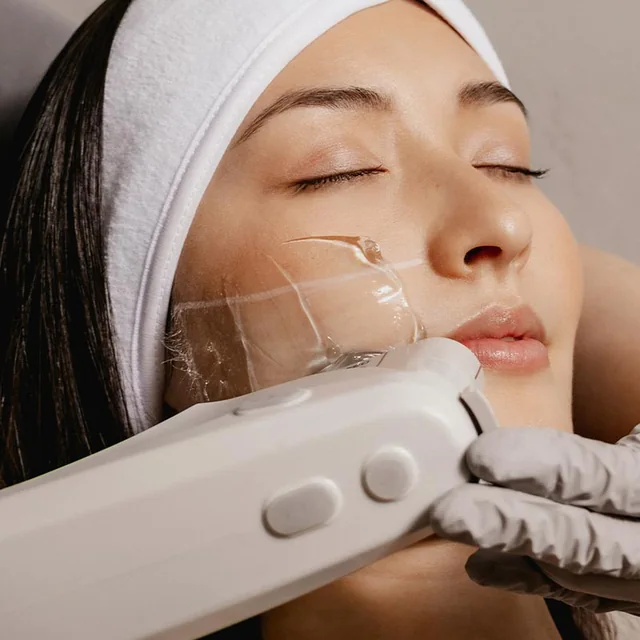 Ultherapy®